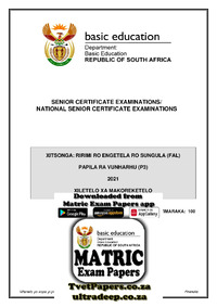 Xitsonga FAL P3 May-June 2021 MG.pdf